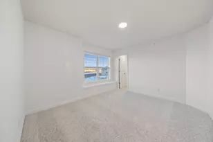 21669 Lilac Dr, Farmington, MN 55024 - Photo 15