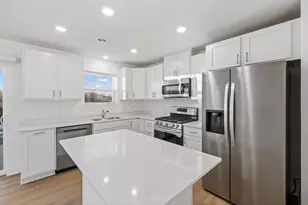 21669 Lilac Dr, Farmington, MN 55024 - Photo 3