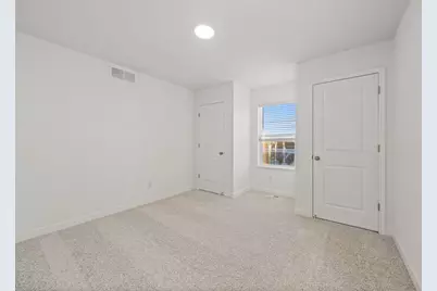 21669 Lilac Drive, Farmington, MN 55024 - Photo 9