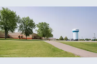 21669 Lilac Drive, Farmington, MN 55024 - Photo 21