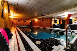 232 N Central Ave N, Duluth, MN 55807 - Photo 1