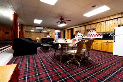 232 N Central Avenue N, Duluth, MN 55807 - Photo 3