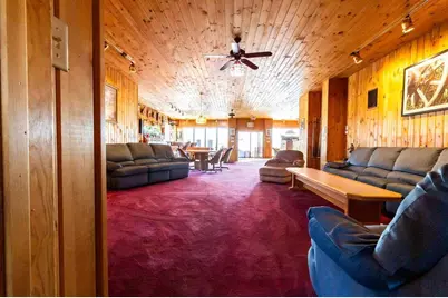 232 N Central Avenue N, Duluth, MN 55807 - Photo 21