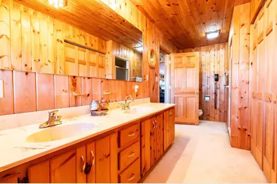 232 N Central Avenue N, Duluth, MN 55807 - Photo 25