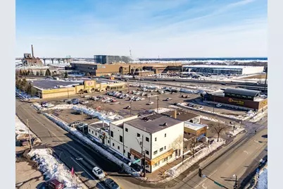 232 N Central Avenue N, Duluth, MN 55807 - Photo 51