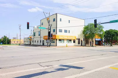 232 N Central Avenue N, Duluth, MN 55807 - Photo 41