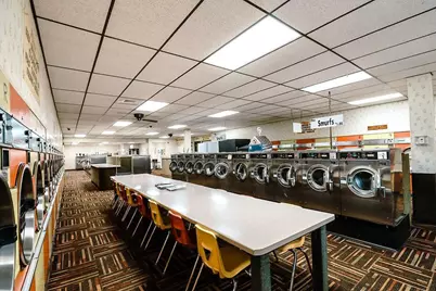 232 N Central Avenue N, Duluth, MN 55807 - Photo 35