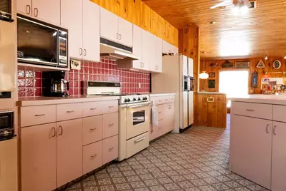 232 N Central Avenue N, Duluth, MN 55807 - Photo 7