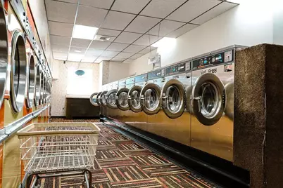 232 N Central Avenue N, Duluth, MN 55807 - Photo 37