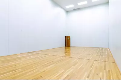 232 N Central Avenue N, Duluth, MN 55807 - Photo 17