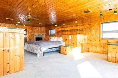 232 N Central Avenue N, Duluth, MN 55807 - Photo 29