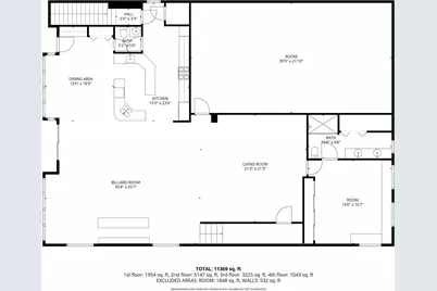 232 N Central Avenue N, Duluth, MN 55807 - Photo 45