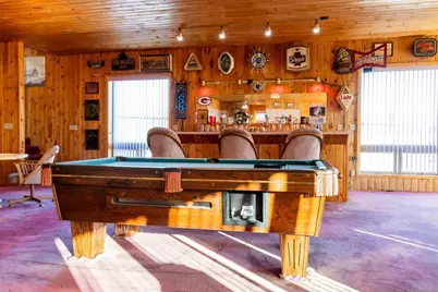 232 N Central Avenue N, Duluth, MN 55807 - Photo 13