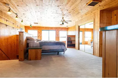 232 N Central Avenue N, Duluth, MN 55807 - Photo 27