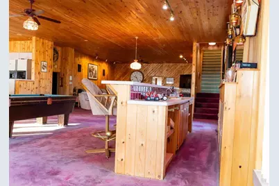 232 N Central Avenue N, Duluth, MN 55807 - Photo 15