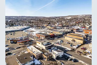 232 N Central Avenue N, Duluth, MN 55807 - Photo 49