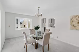 4241 Yosemite Ave S, Saint Louis Park, MN 55416 - Photo 15