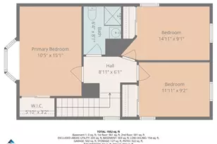 4241 Yosemite Ave S, Saint Louis Park, MN 55416 - Photo 33