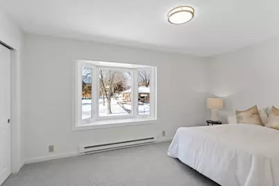 4241 Yosemite Avenue S, Saint Louis Park, MN 55416 - Photo 21