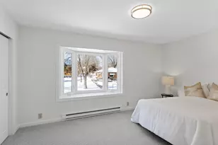 4241 Yosemite Ave S, Saint Louis Park, MN 55416 - Photo 21