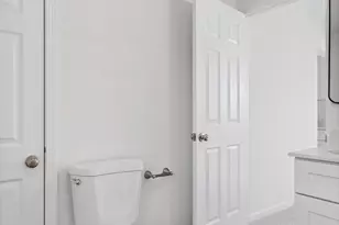 4241 Yosemite Ave S, Saint Louis Park, MN 55416 - Photo 19