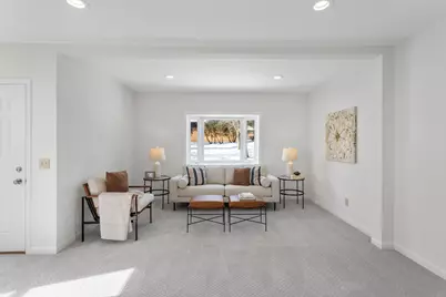 4241 Yosemite Avenue S, Saint Louis Park, MN 55416 - Photo 5