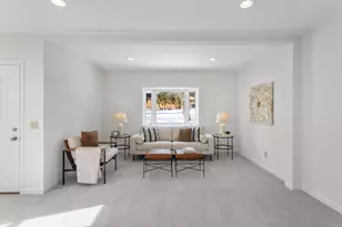 4241 Yosemite Ave S, Saint Louis Park, MN 55416 - Photo 5