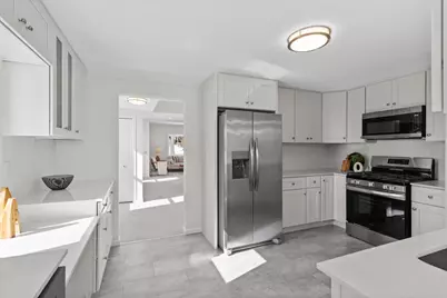 4241 Yosemite Avenue S, Saint Louis Park, MN 55416 - Photo 1