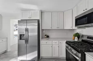 4241 Yosemite Ave S, Saint Louis Park, MN 55416 - Photo 11