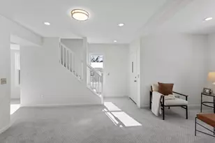 4241 Yosemite Ave S, Saint Louis Park, MN 55416 - Photo 7