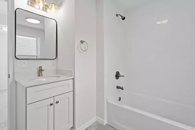 4241 Yosemite Avenue S, Saint Louis Park, MN 55416 - Photo 17