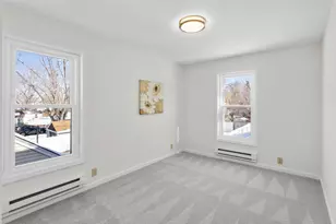 4241 Yosemite Ave S, Saint Louis Park, MN 55416 - Photo 23