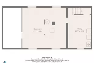 4241 Yosemite Ave S, Saint Louis Park, MN 55416 - Photo 31