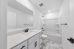 10527 Harbor Ln N, Maple Grove, MN 55369 - Photo 25