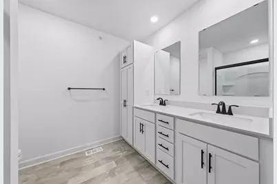 10527 Harbor Lane N, Maple Grove, MN 55369 - Photo 21