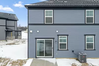 10527 Harbor Lane N, Maple Grove, MN 55369 - Photo 31
