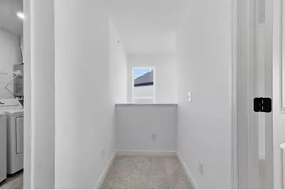 10527 Harbor Lane N, Maple Grove, MN 55369 - Photo 23