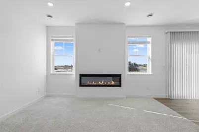 10527 Harbor Lane N, Maple Grove, MN 55369 - Photo 17