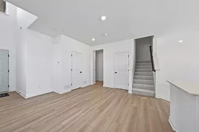 10527 Harbor Lane N, Maple Grove, MN 55369 - Photo 15