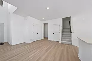 10527 Harbor Ln N, Maple Grove, MN 55369 - Photo 15