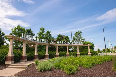 10527 Harbor Lane N, Maple Grove, MN 55369 - Photo 35