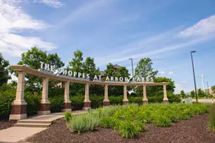 10527 Harbor Ln N, Maple Grove, MN 55369 - Photo 35