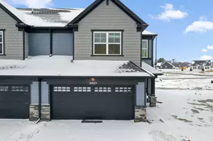 10527 Harbor Ln N, Maple Grove, MN 55369 - Photo 1