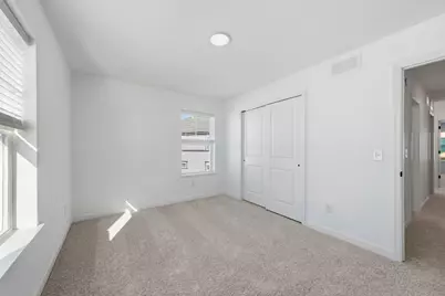 10527 Harbor Lane N, Maple Grove, MN 55369 - Photo 29