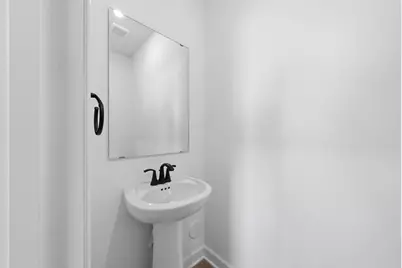 10527 Harbor Lane N, Maple Grove, MN 55369 - Photo 13