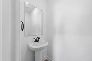 10527 Harbor Ln N, Maple Grove, MN 55369 - Photo 13