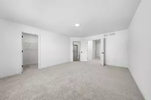 10527 Harbor Ln N, Maple Grove, MN 55369 - Photo 19