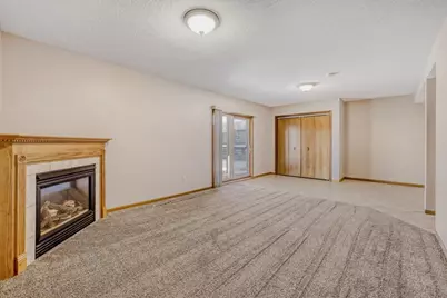 7335 Woodland Trail, Rockford, MN 55373 - Photo 31