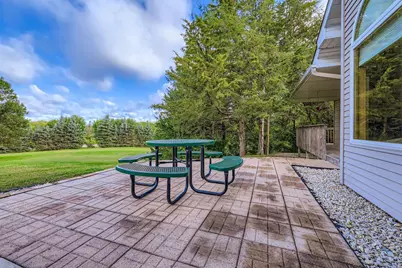 7335 Woodland Trail, Rockford, MN 55373 - Photo 7