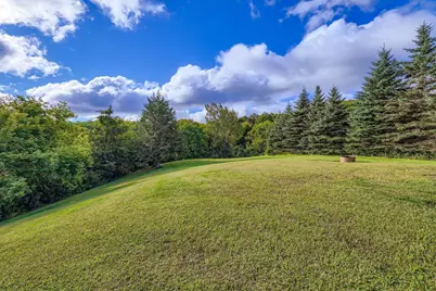 7335 Woodland Trail, Rockford, MN 55373 - Photo 43